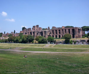 Circo Massimo