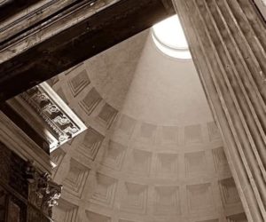 Pantheon